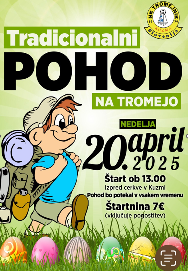 Posnetek zaslona 2025-04-03 092427